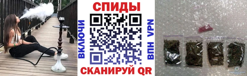 Бутират 1.4BDO  Саки 
