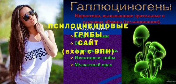круглые Арсеньев