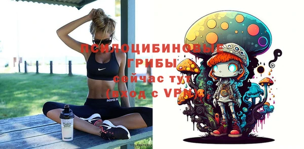 круглые Арсеньев
