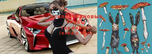 мяу мяу мука Армянск