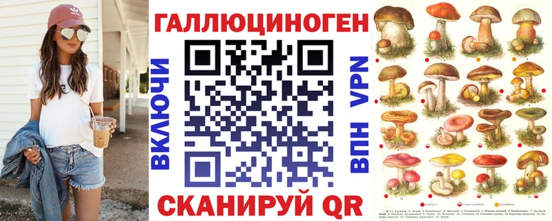 Галлюциногенные грибы Psilocybe  цена   Саки 